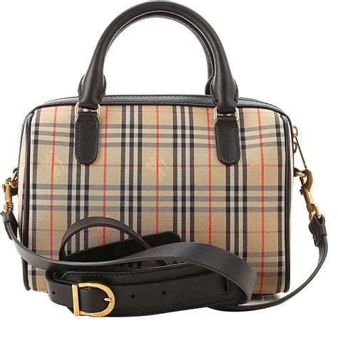 burberry 2009 bag collection|handbag burberry original.